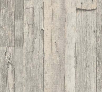 Picture of Best of Wood´n Stone II - T9311