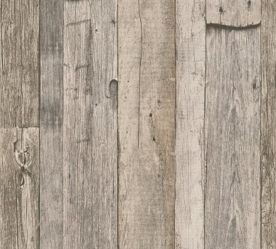 Picture of Best of Wood´n Stone II - T9312