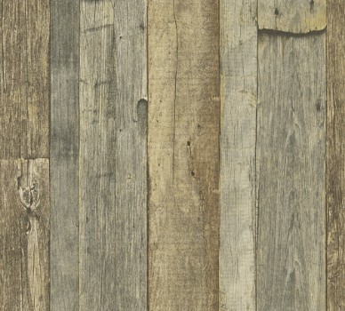 Picture of Best of Wood´n Stone II - T9313