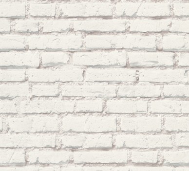 Picture of Best of Wood´n Stone II - T9431