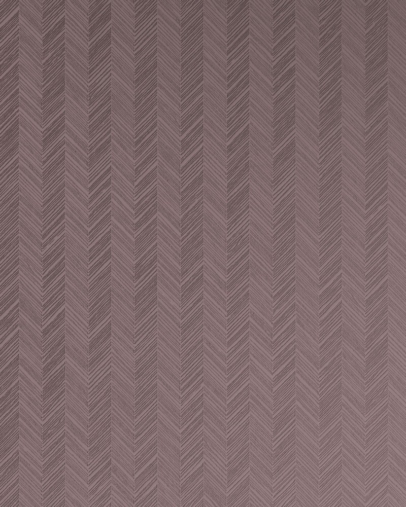Afbeeldingen van Edge - C3
