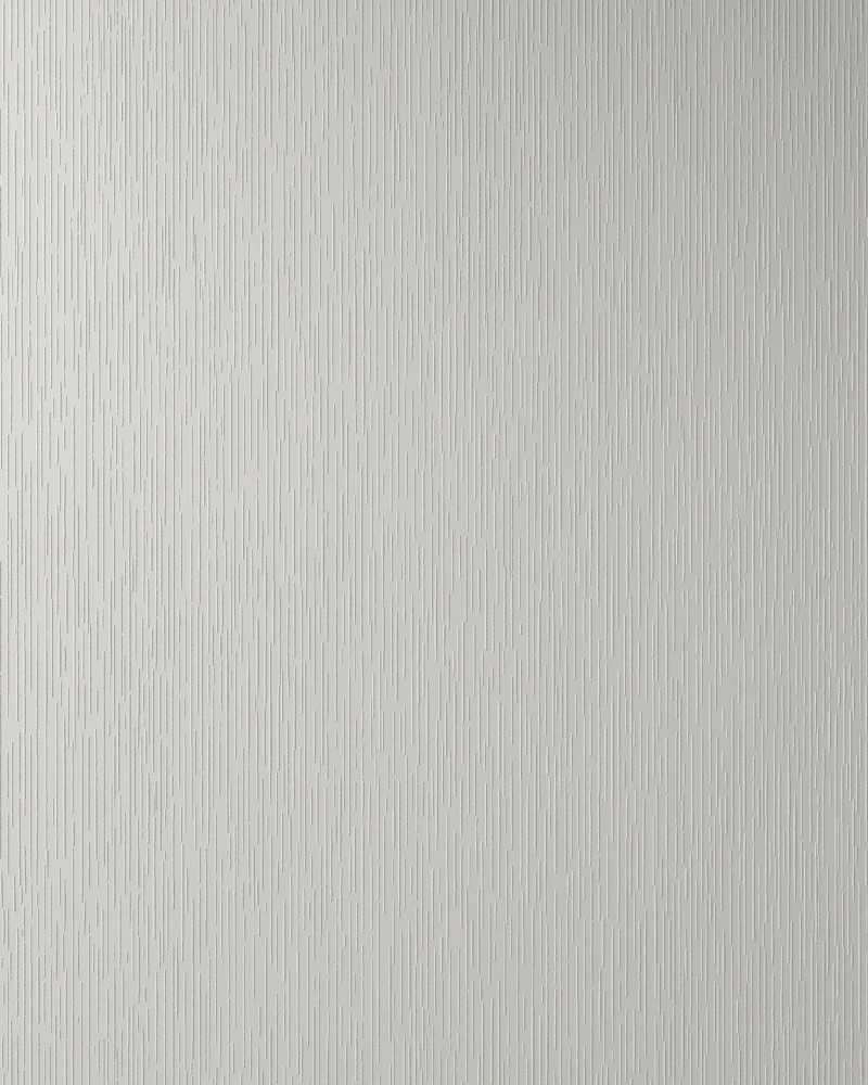 Image de Edge - L4