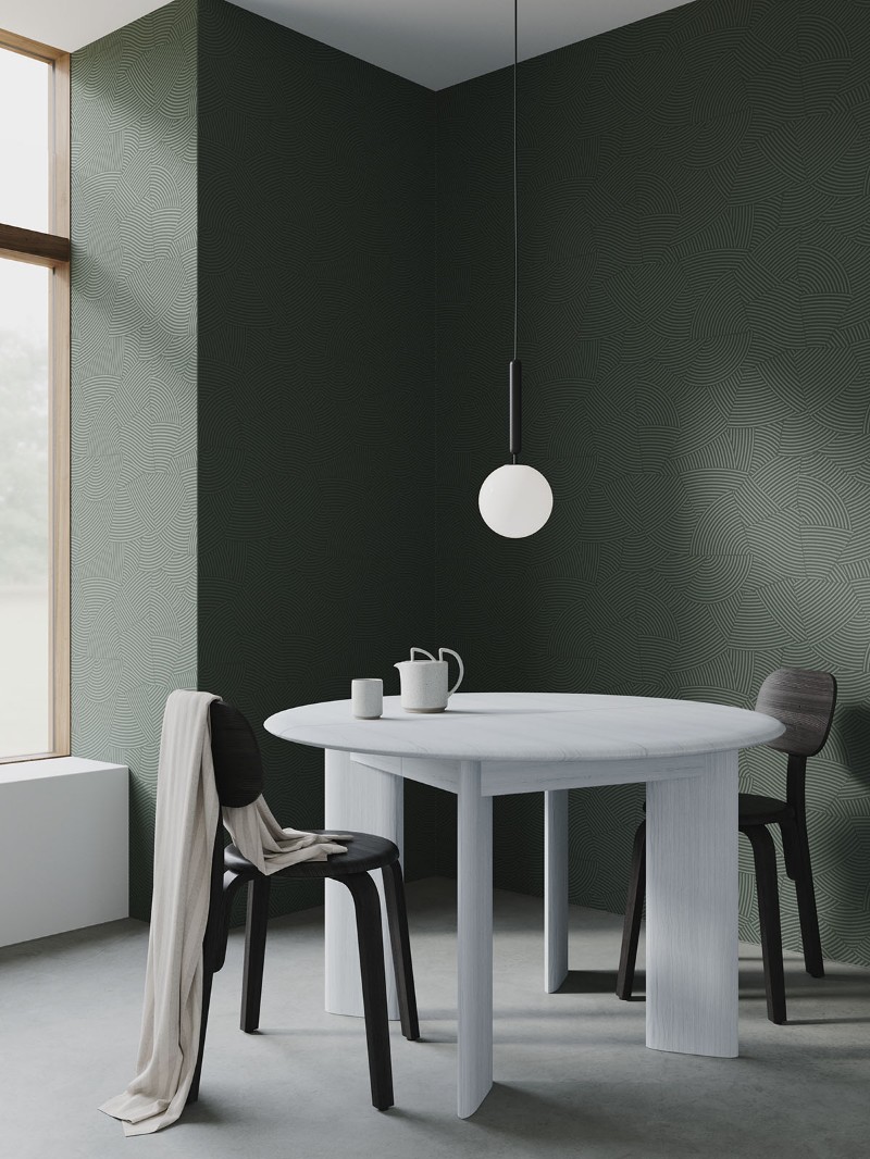 Image de Edge - M1
