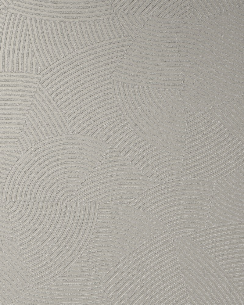 Afbeeldingen van Edge - M4
