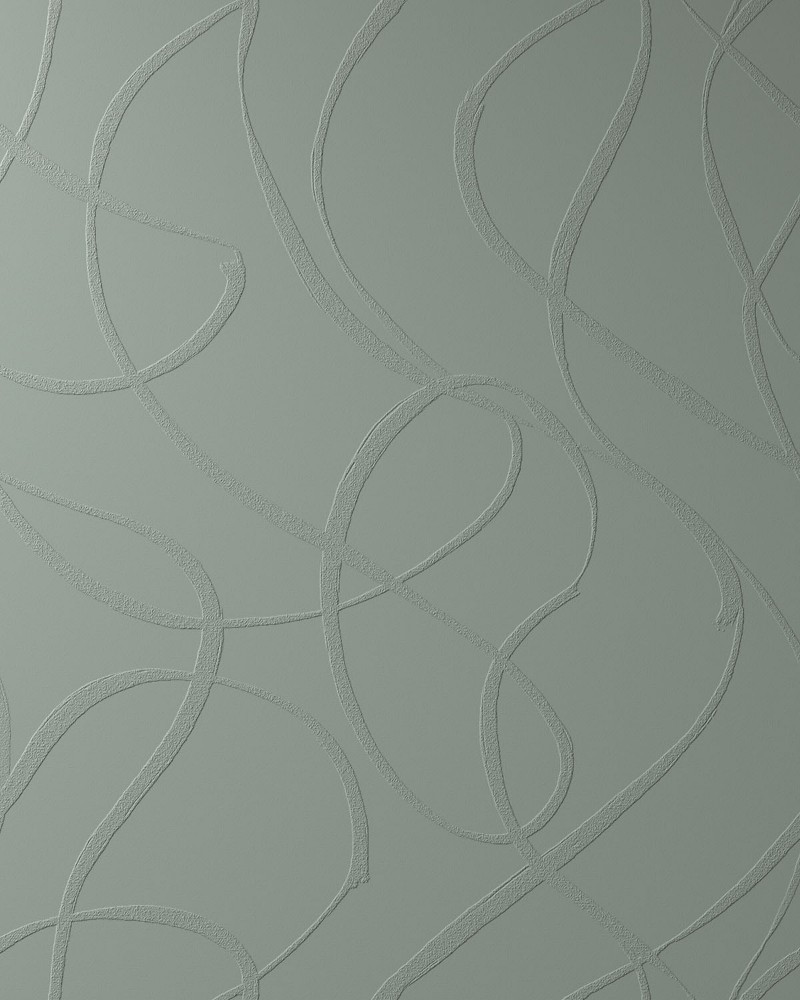 Image de Edge - S1