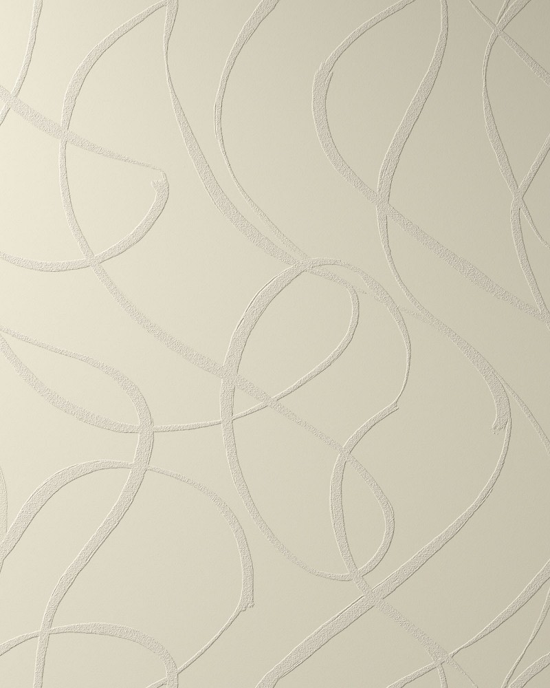 Image de Edge - S2