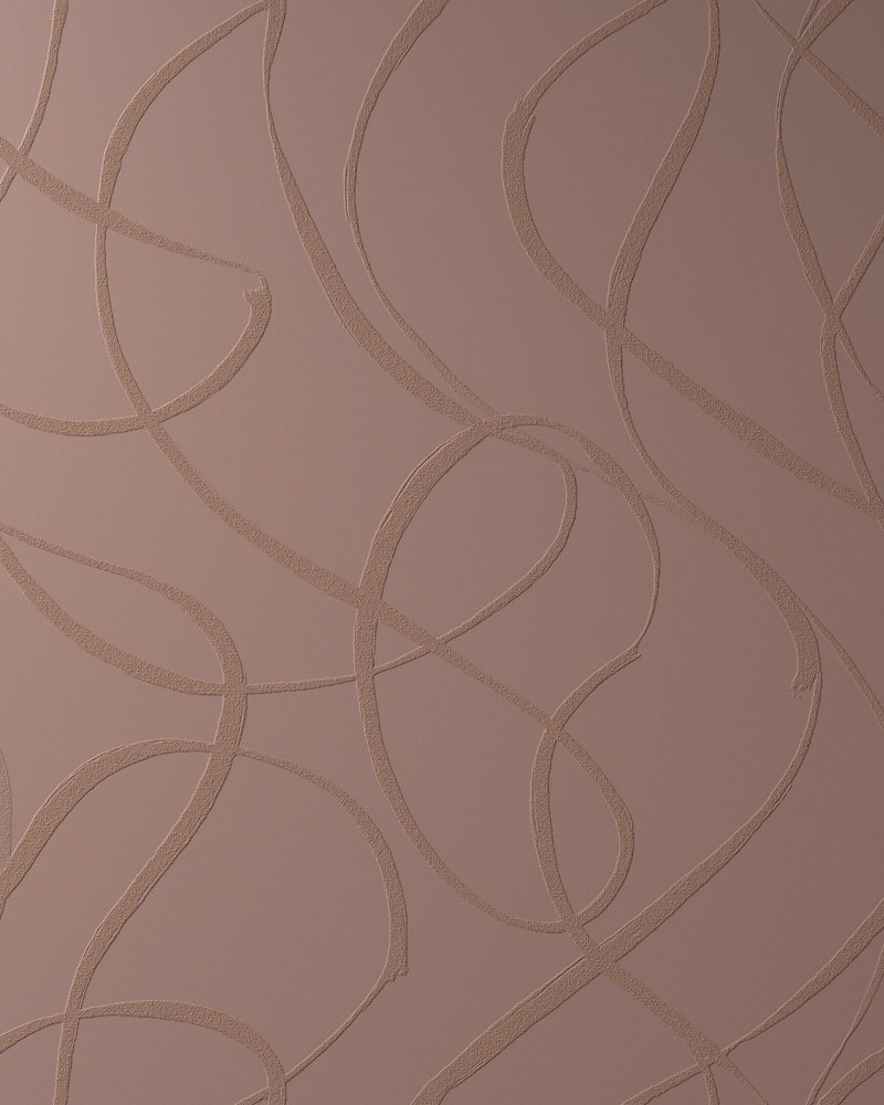 Afbeeldingen van Edge - S3