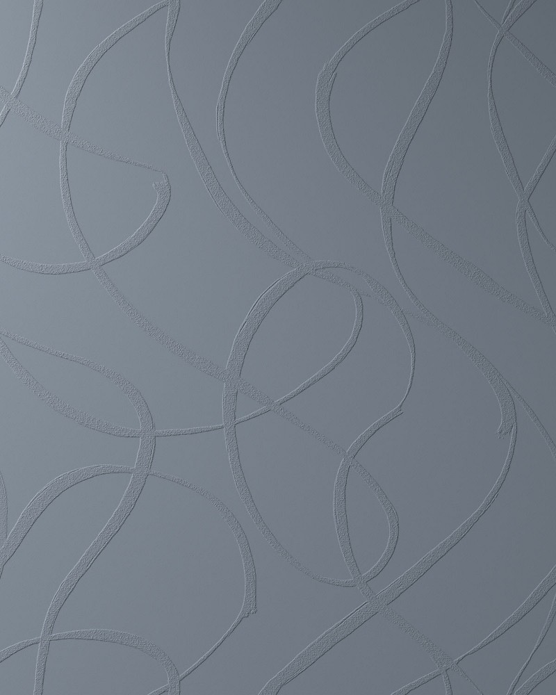 Image de Edge - S5