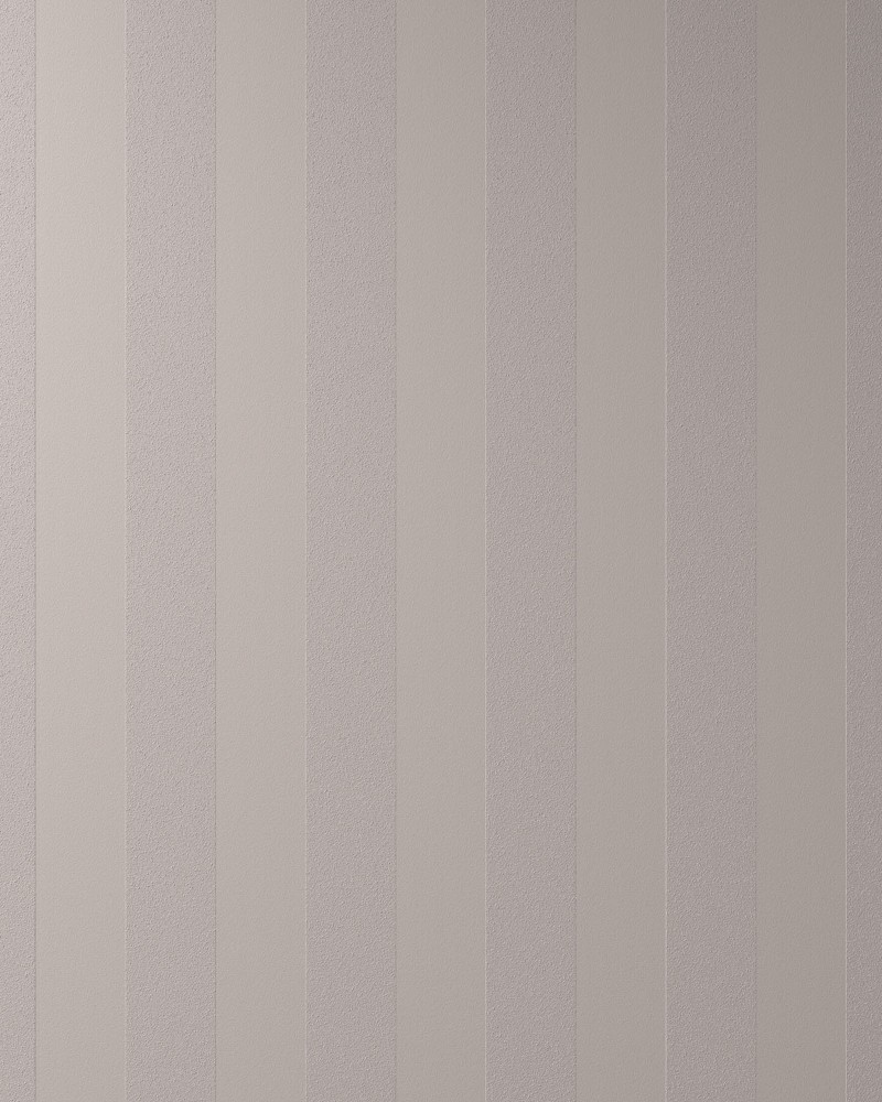 Image de Edge - T3