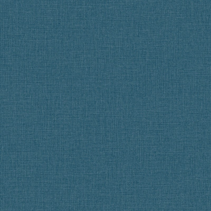 Picture of Uni Mat Bleu Madura - 104016773