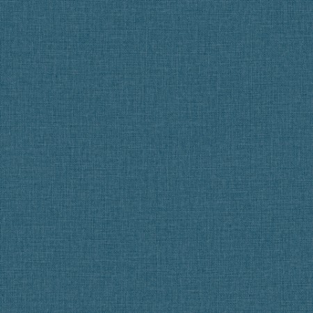 Picture of Uni Mat Bleu Madura - 104016773