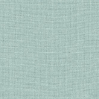 Picture of Uni Mat Bleu Pastel - 104016118