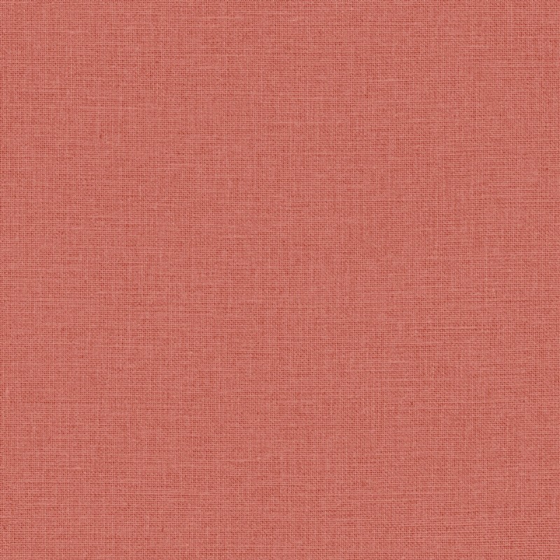 Picture of Uni Mat Framboise - 104014240