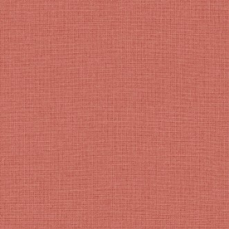 Picture of Uni Mat Framboise - 104014240