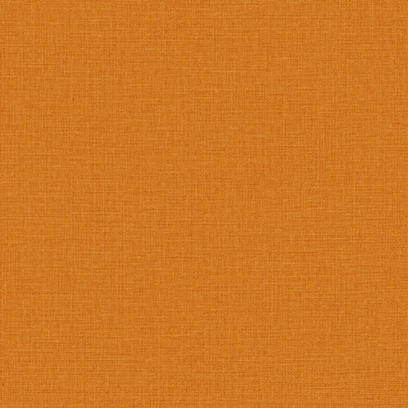 Picture of Uni Mat Orange - 104013139
