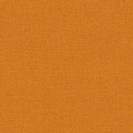 Picture of Uni Mat Orange - 104013139