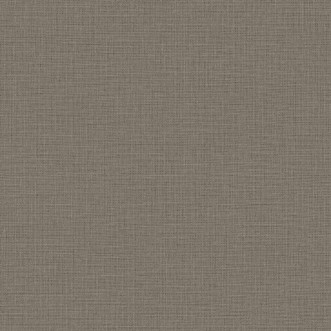 Picture of Uni Mat Taupe Cendree - 104012690
