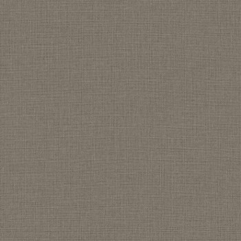 Picture of Uni Mat Taupe Cendree - 104012690
