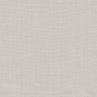 Picture of Uni Mat Taupe Clair - 104012425