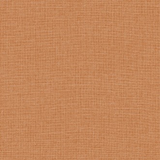 Picture of Uni Mat Terracotta - 104014020