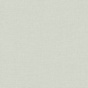 Picture of Uni Mat Vert Deau - 104017459