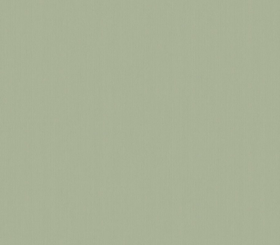 Picture of Stripes@Home - 580006