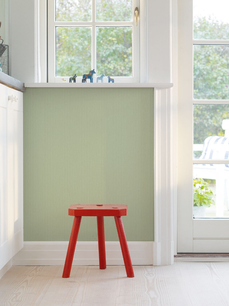 Picture of Stripes@Home - 580006