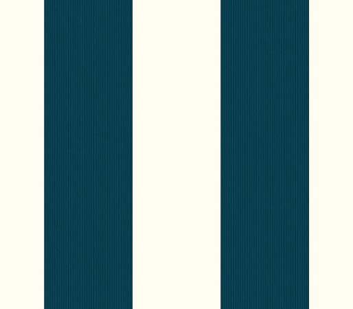 Picture of Stripes@Home - 580117