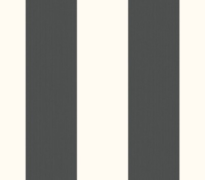 Picture of Stripes@Home - 580118