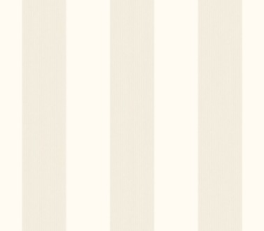 Picture of Stripes@Home - 580220