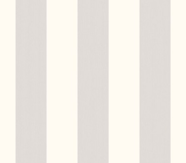 Picture of Stripes@Home - 580221