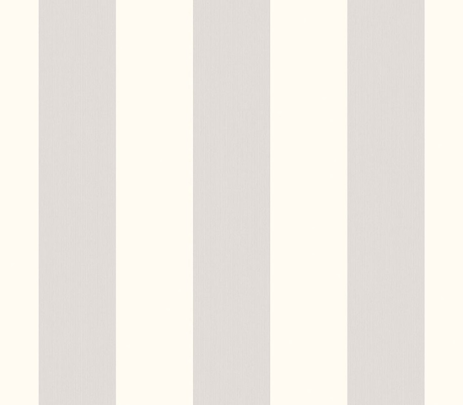 Picture of Stripes@Home - 580221