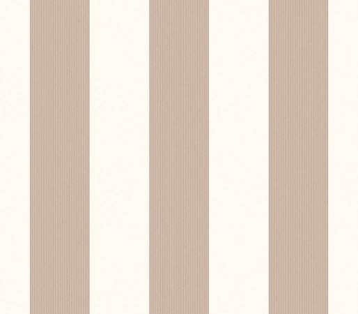 Picture of Stripes@Home - 580222