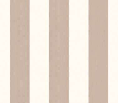 Afbeeldingen van Stripes@Home - 580222