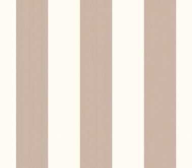 Picture of Stripes@Home - 580222