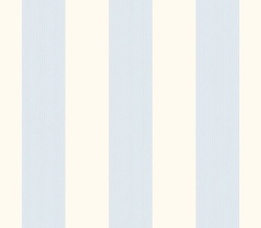 Picture of Stripes@Home - 580223