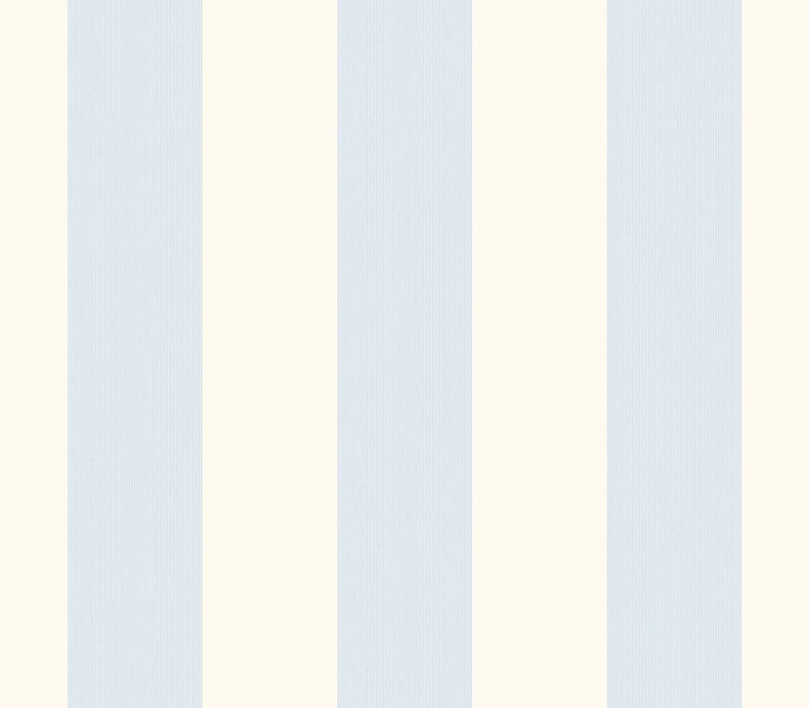Picture of Stripes@Home - 580223