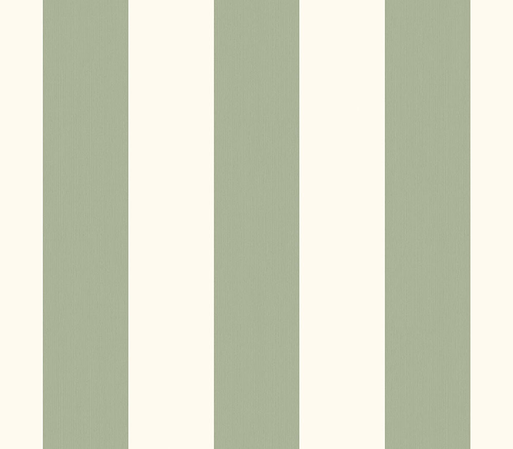 Picture of Stripes@Home - 580224