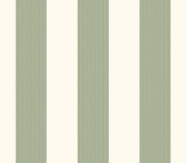 Picture of Stripes@Home - 580224