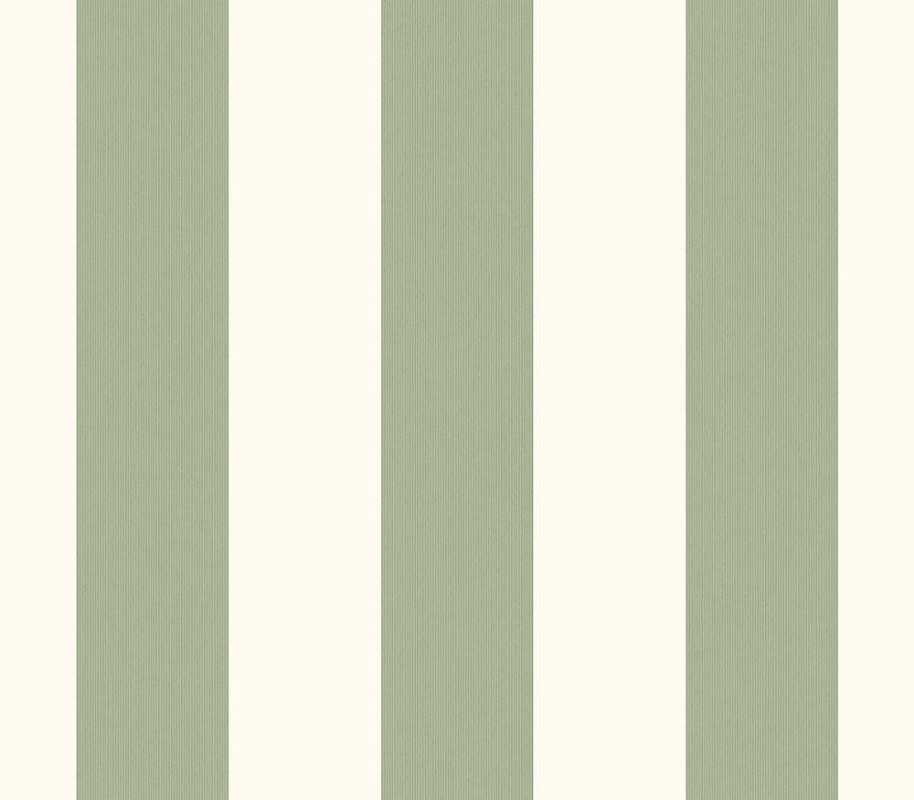 Image de Stripes@Home - 580224