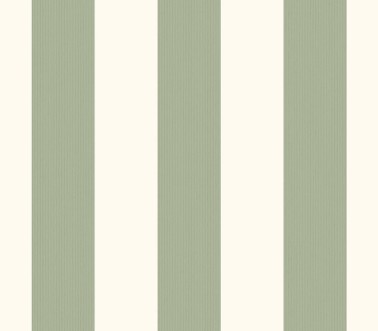 Afbeeldingen van Stripes@Home - 580224