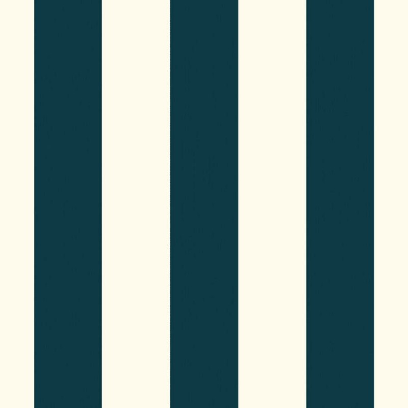 Picture of Stripes@Home - 580226