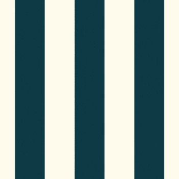 Picture of Stripes@Home - 580226