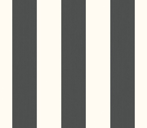 Picture of Stripes@Home - 580227