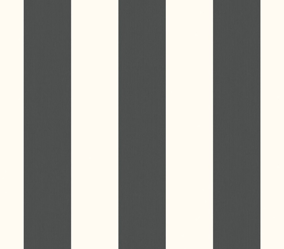 Picture of Stripes@Home - 580227