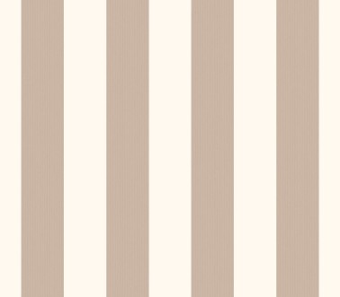Picture of Stripes@Home - 580331