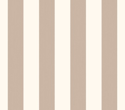 Picture of Stripes@Home - 580331