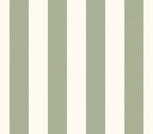 Picture of Stripes@Home - 580333