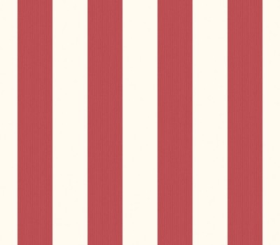 Picture of Stripes@Home - 580334
