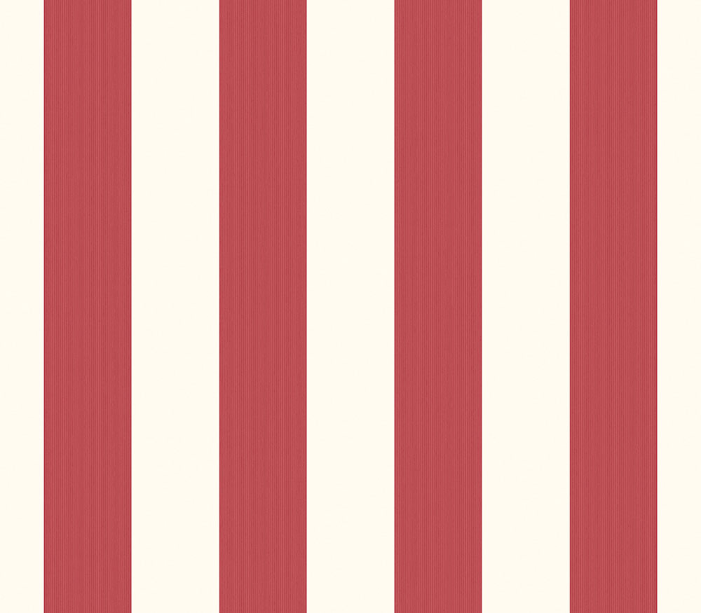 Bild von Stripes@Home - 580334